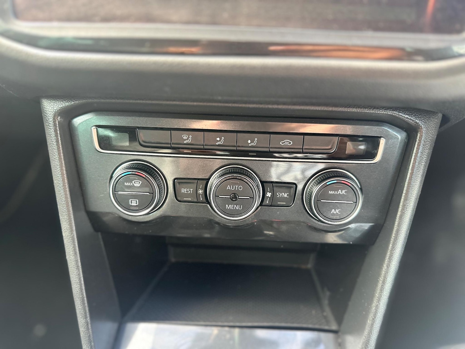 Vehicle 50