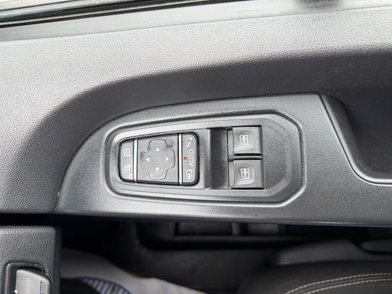 Used Renault Trafic 2024 for sale - 77784105: Photo 42