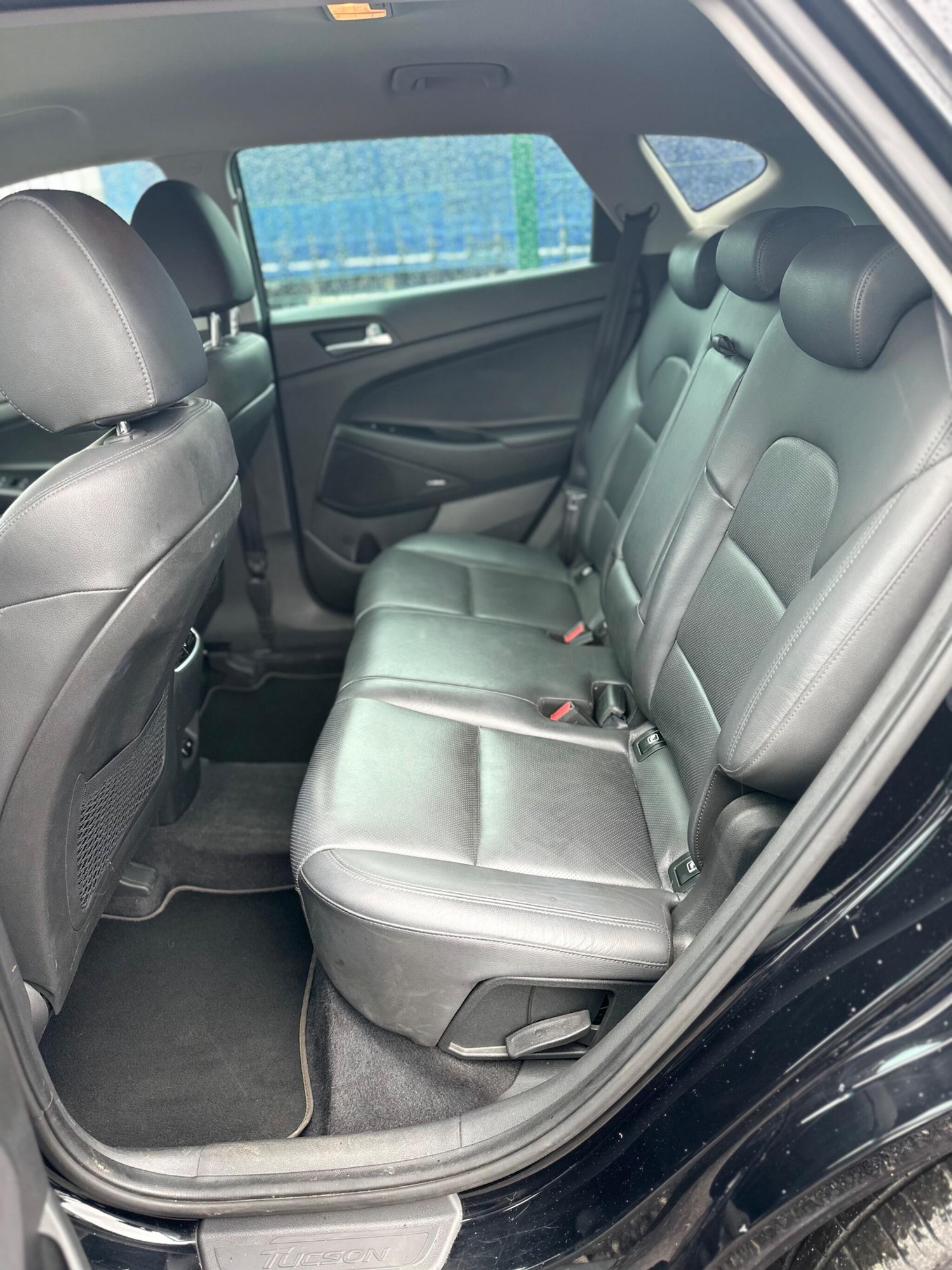 Used Hyundai TUCSON 2019 for sale - 76166795: Photo 29