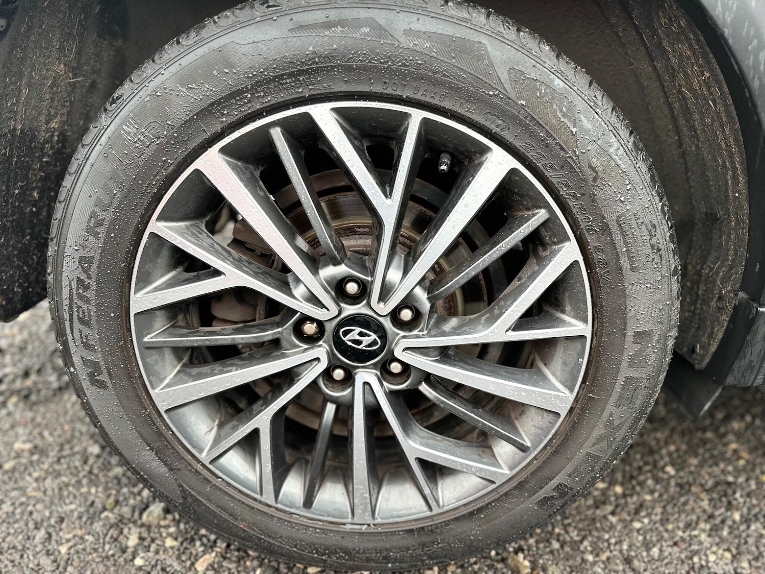 Used Hyundai TUCSON 2019 for sale - 76166795: Photo 40