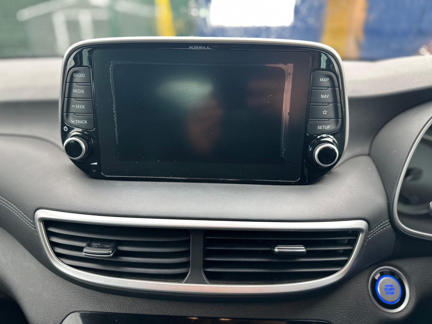 Used Hyundai TUCSON 2019 for sale - 76166795: Photo 49