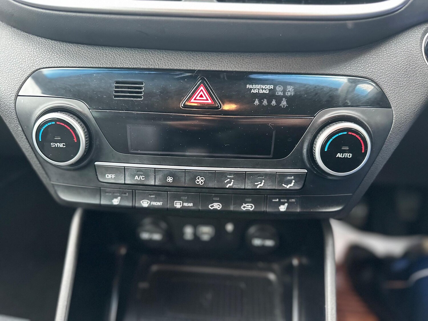 Used Hyundai TUCSON 2019 for sale - 76166795: Photo 50