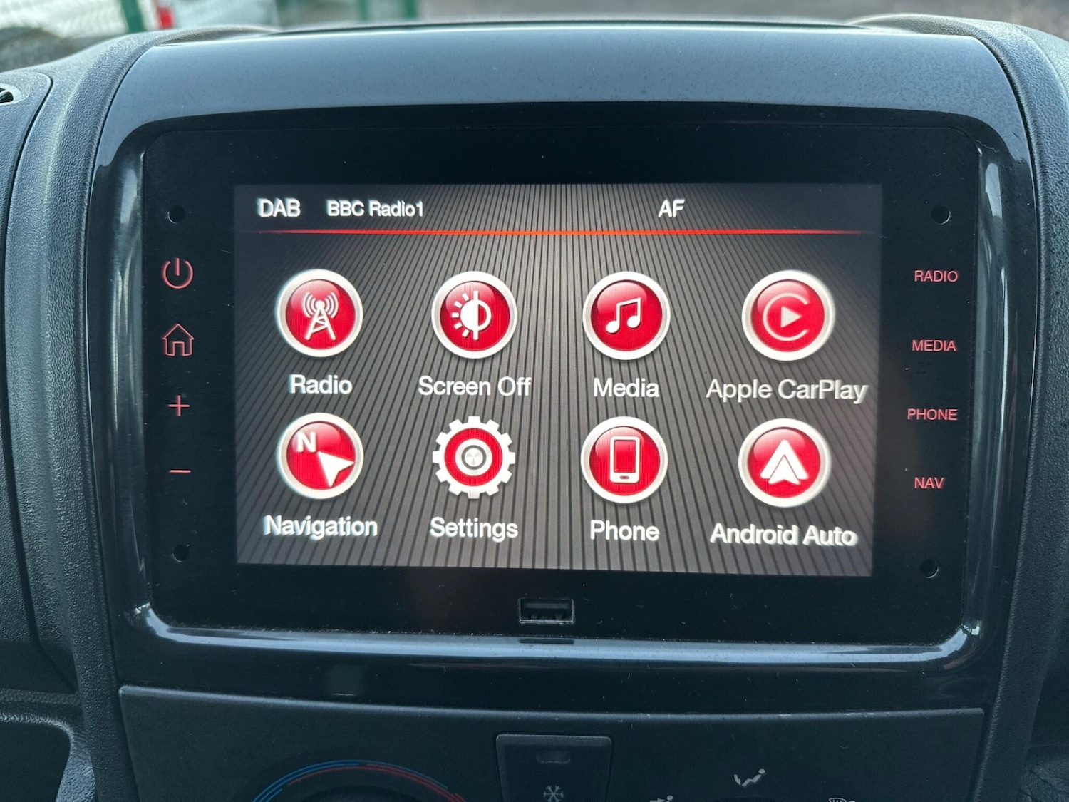 Used Citroen Relay 2023 for sale - 76742570: Photo 38