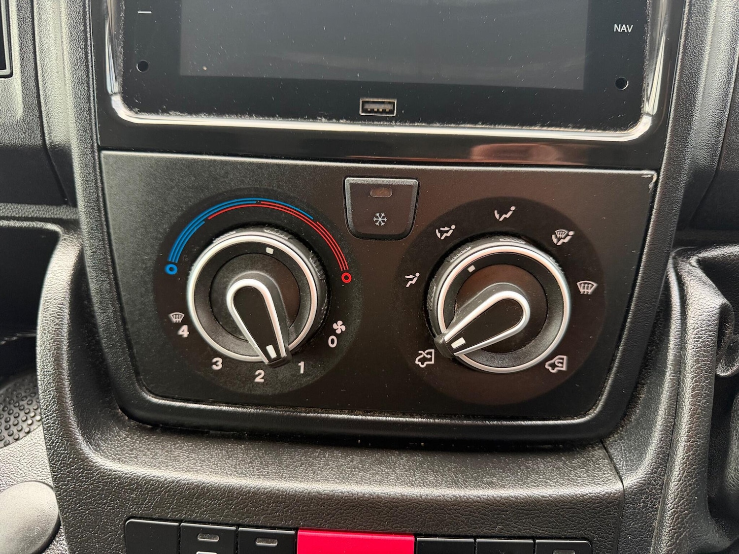 Used Citroen Relay 2023 for sale - 78034818: Photo 35