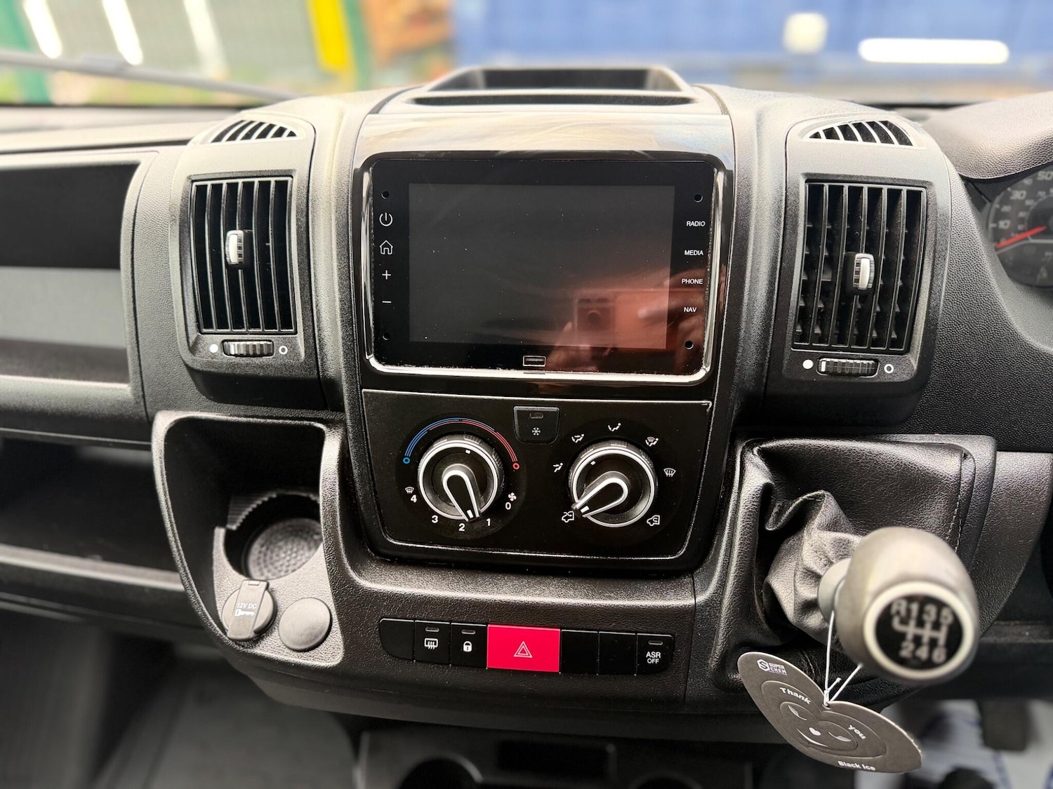 Used Citroen Relay 2023 for sale - 78034818: Photo 36