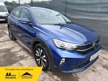 2023 (23) - 1.0 TSI Life DSG Euro 6 (s/s) 5dr
