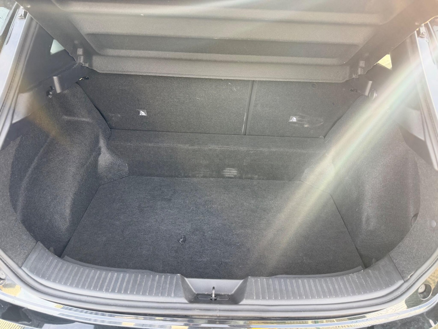 Used Nissan Qashqai 2025 for sale - 77266887: Photo 15