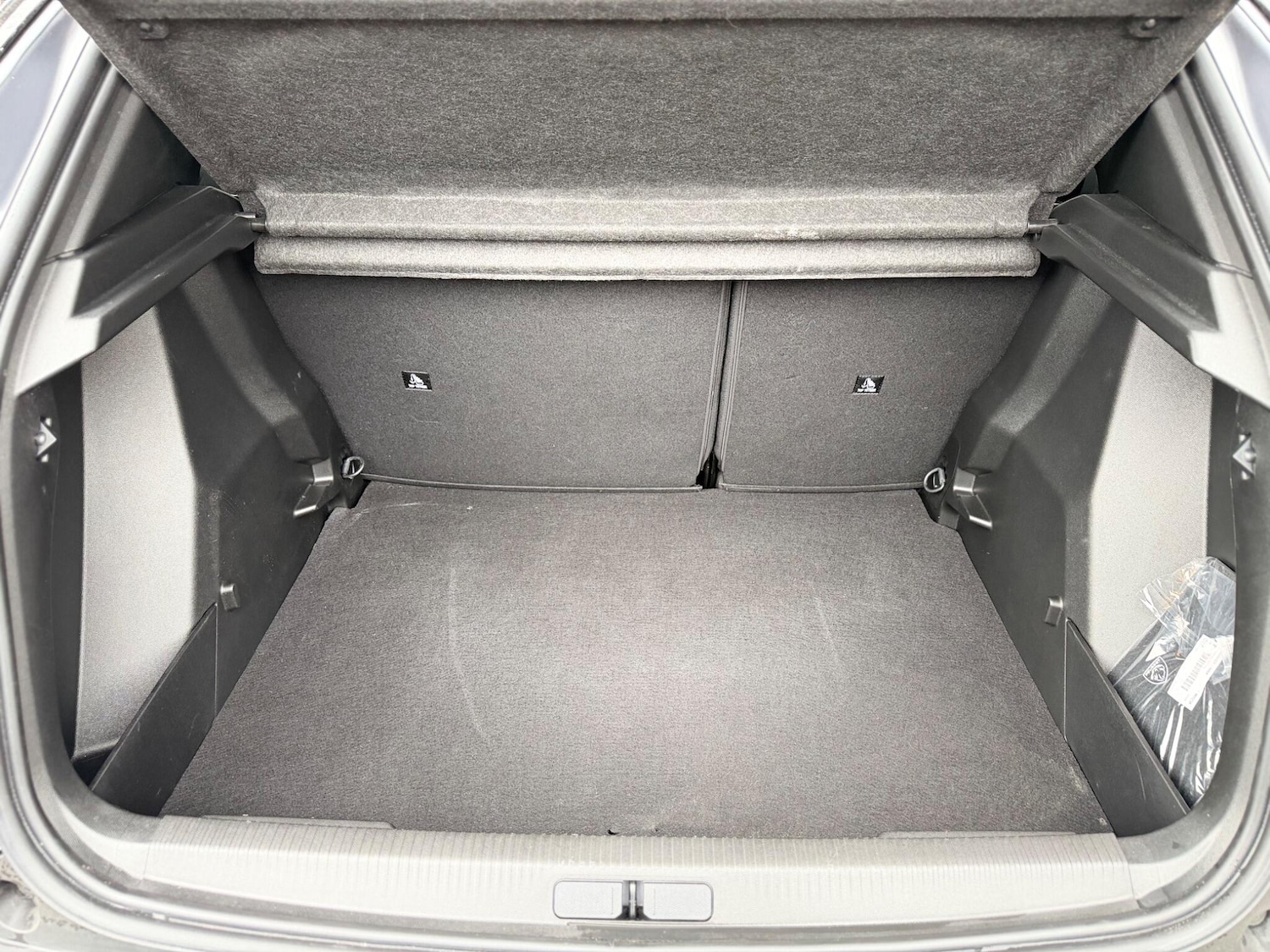 Used Peugeot 2008 2025 for sale - 78184238: Photo 15