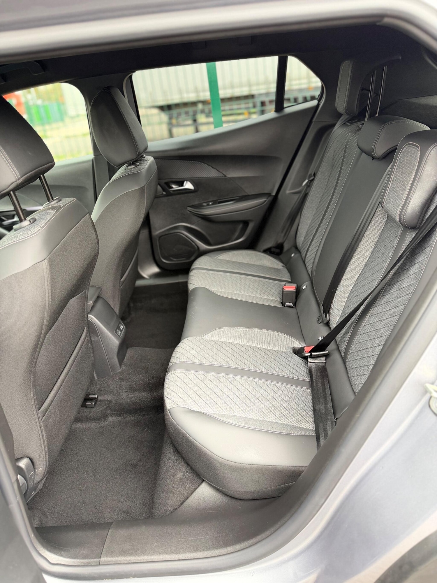 Used Peugeot 2008 2025 for sale - 78184238: Photo 29