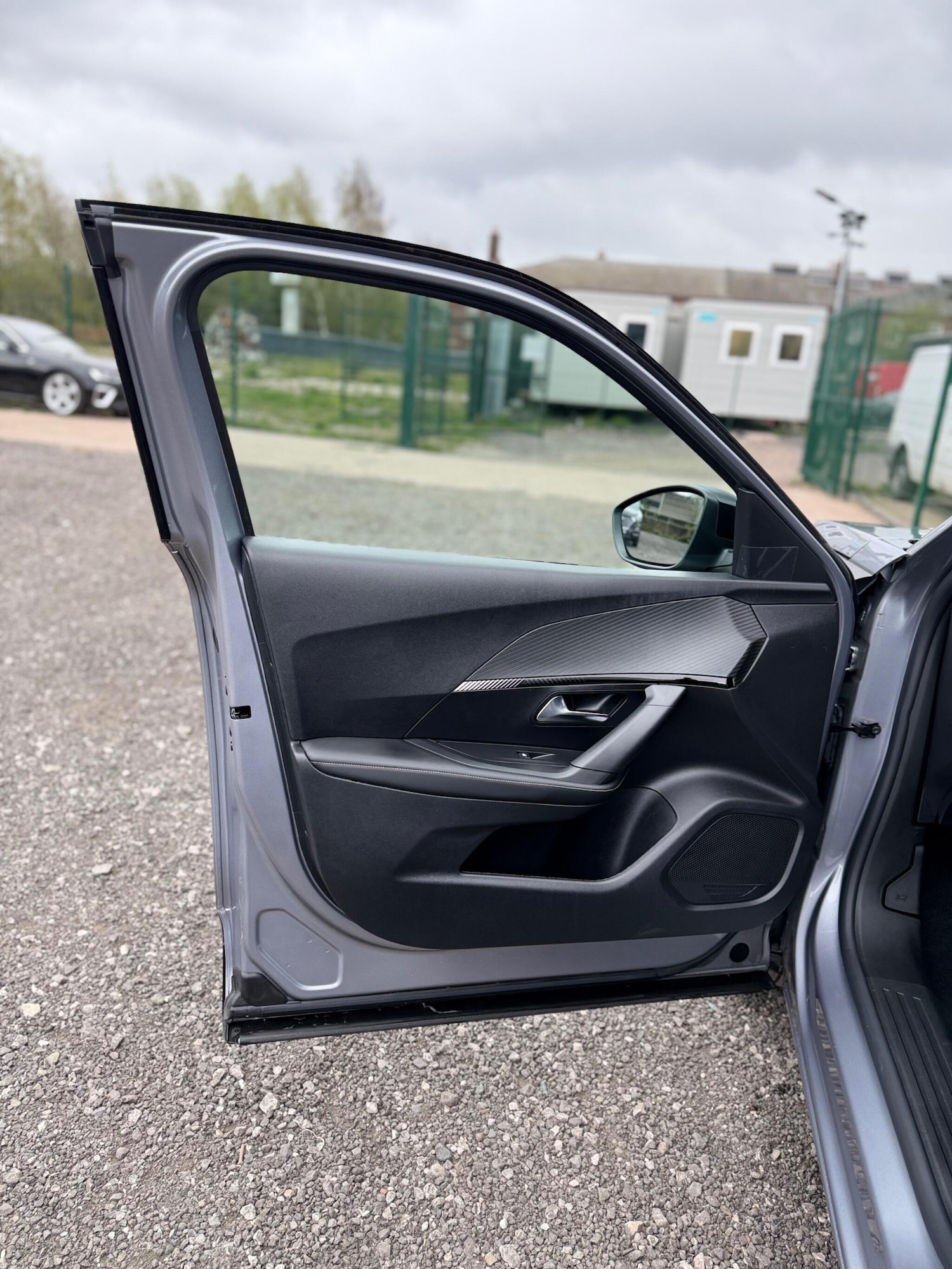 Used Peugeot 2008 2025 for sale - 78184238: Photo 33