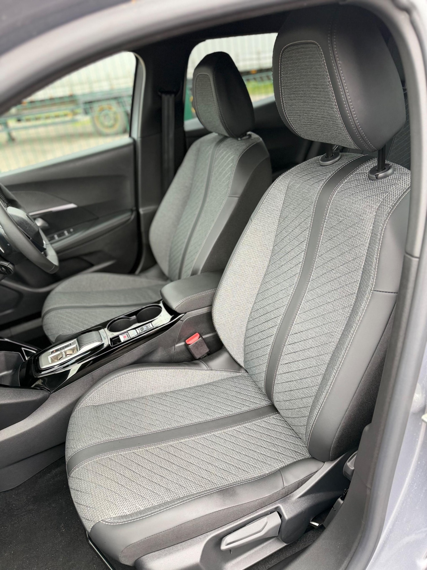 Used Peugeot 2008 2025 for sale - 78184238: Photo 35