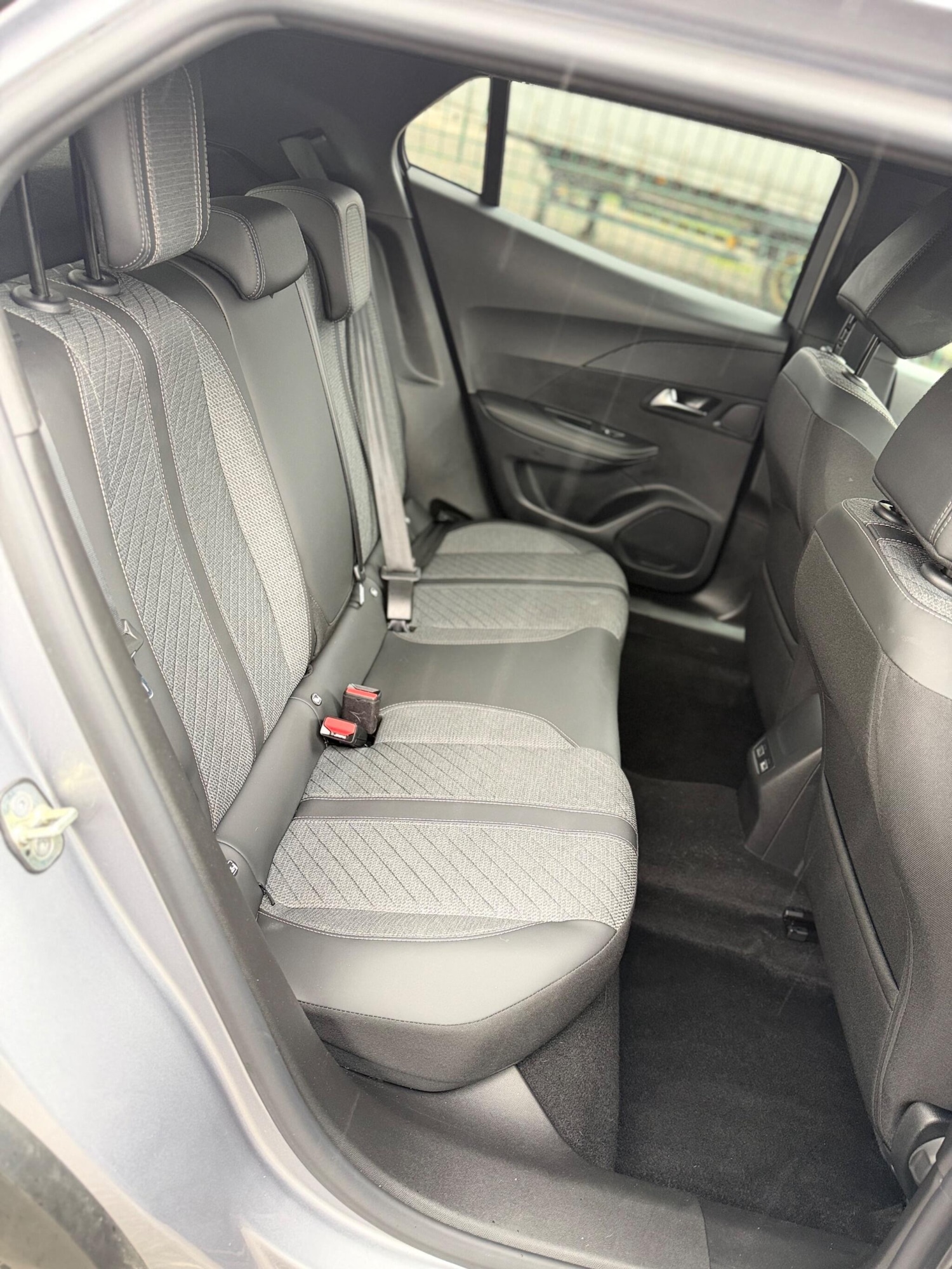 Used Peugeot 2008 2025 for sale - 78184238: Photo 38