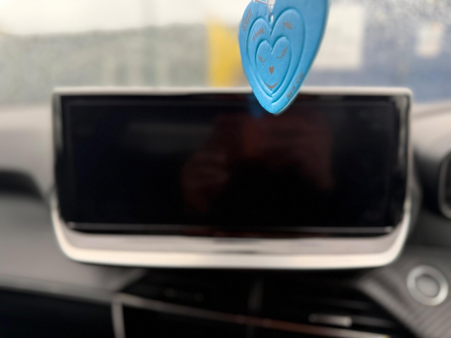 Used Peugeot 2008 2025 for sale - 78184238: Photo 50