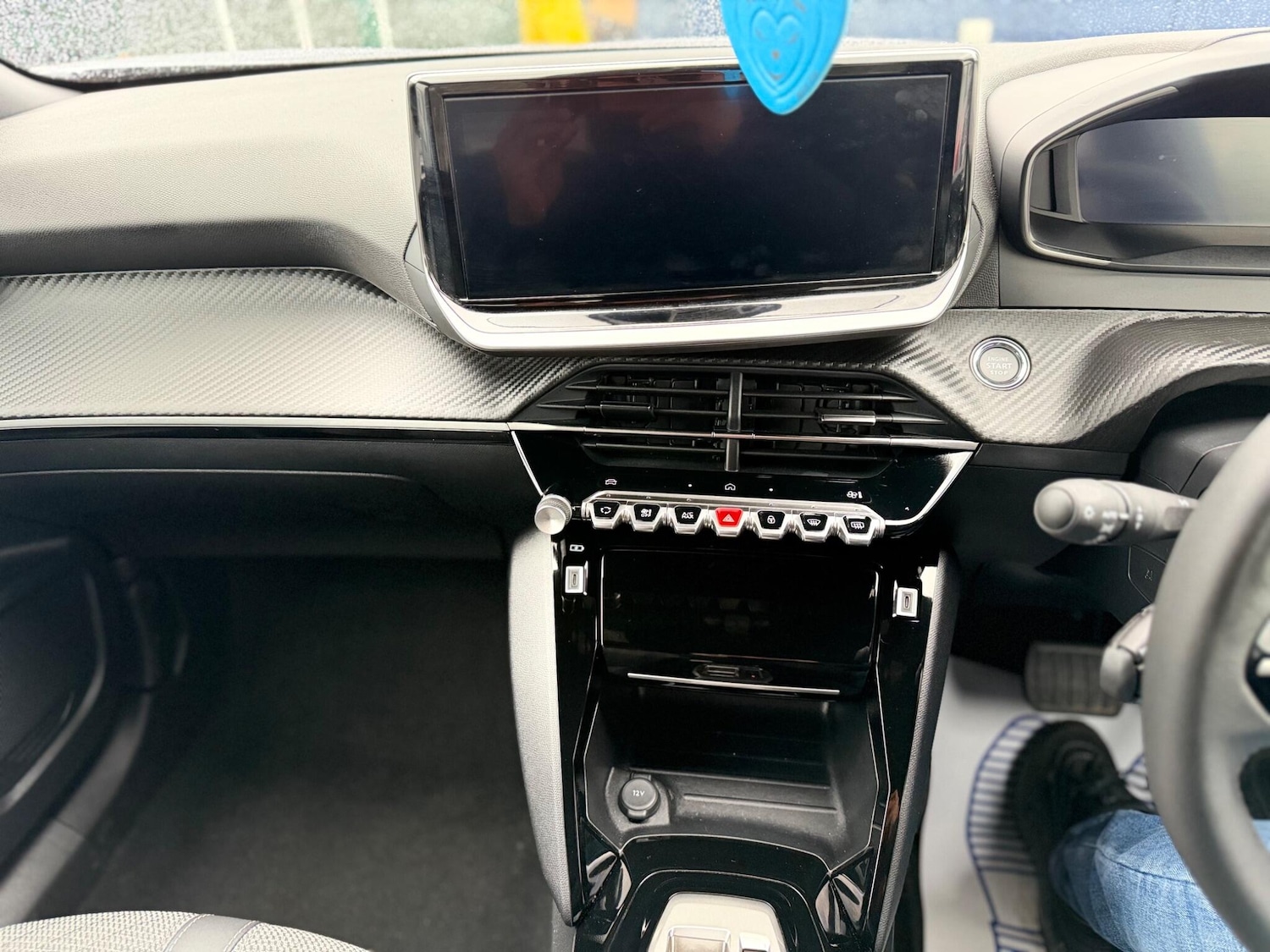 Used Peugeot 2008 2025 for sale - 78184238: Photo 52