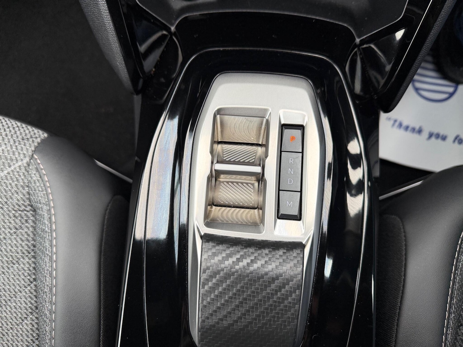 Used Peugeot 2008 2025 for sale - 78184238: Photo 53