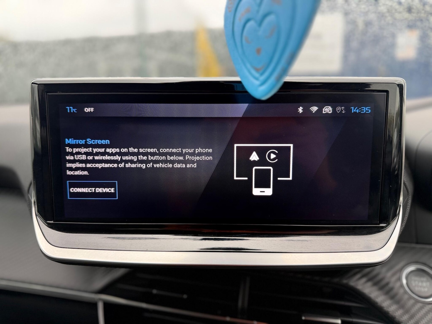 Used Peugeot 2008 2025 for sale - 78184238: Photo 55