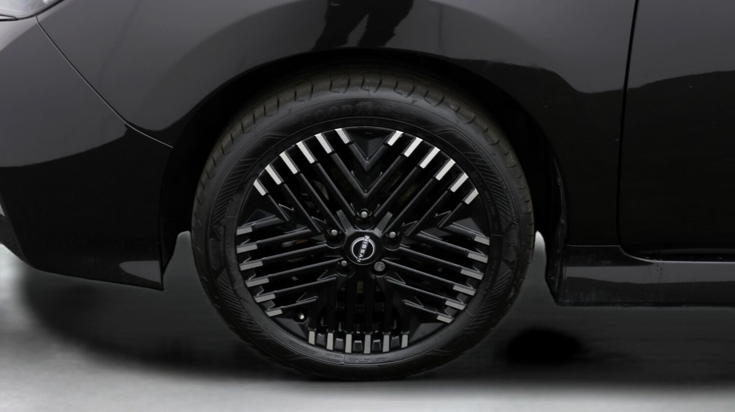 Used Nissan Leaf for sale - 77749622: Photo 18