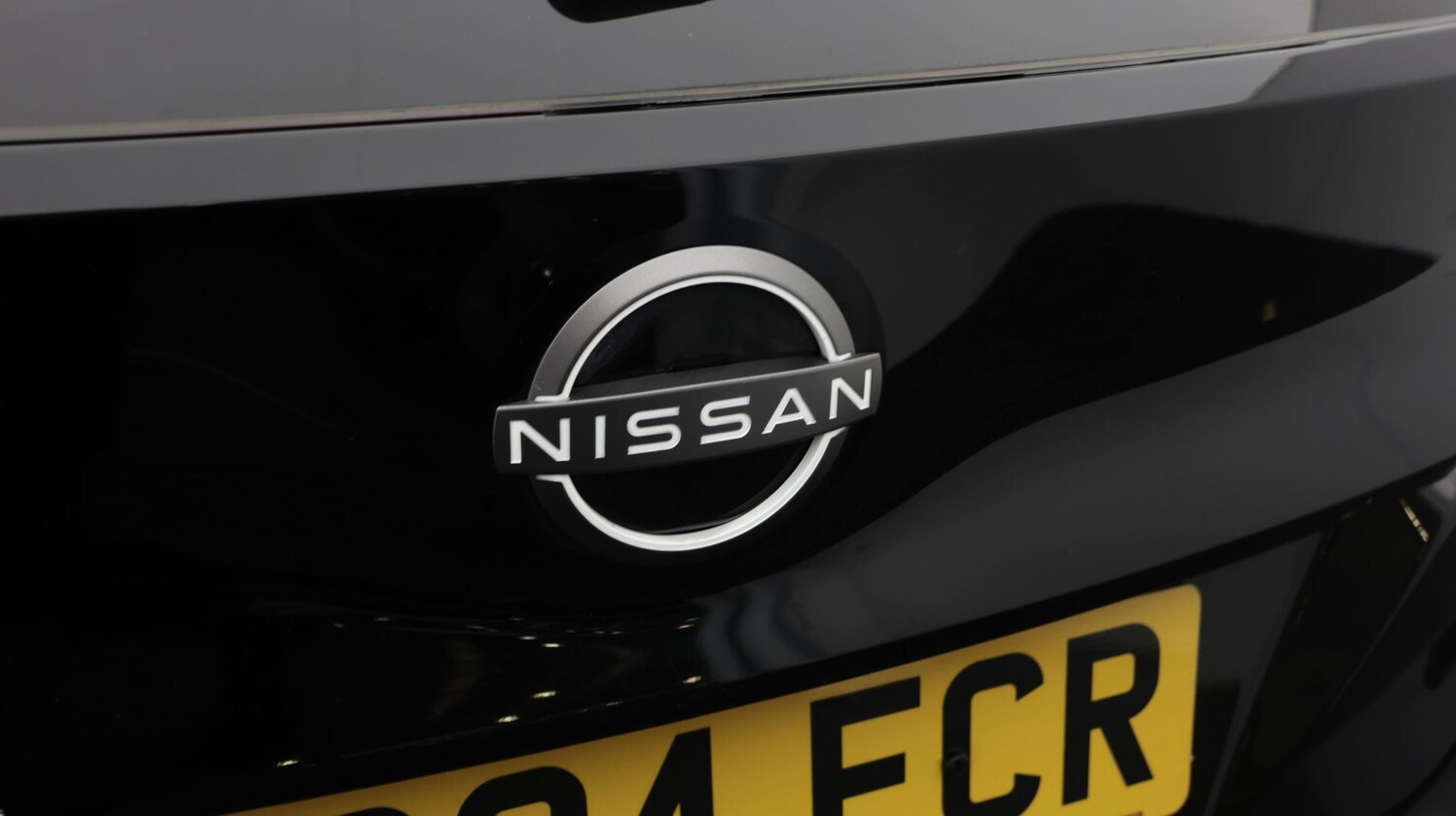 Used Nissan Leaf for sale - 77749622: Photo 20