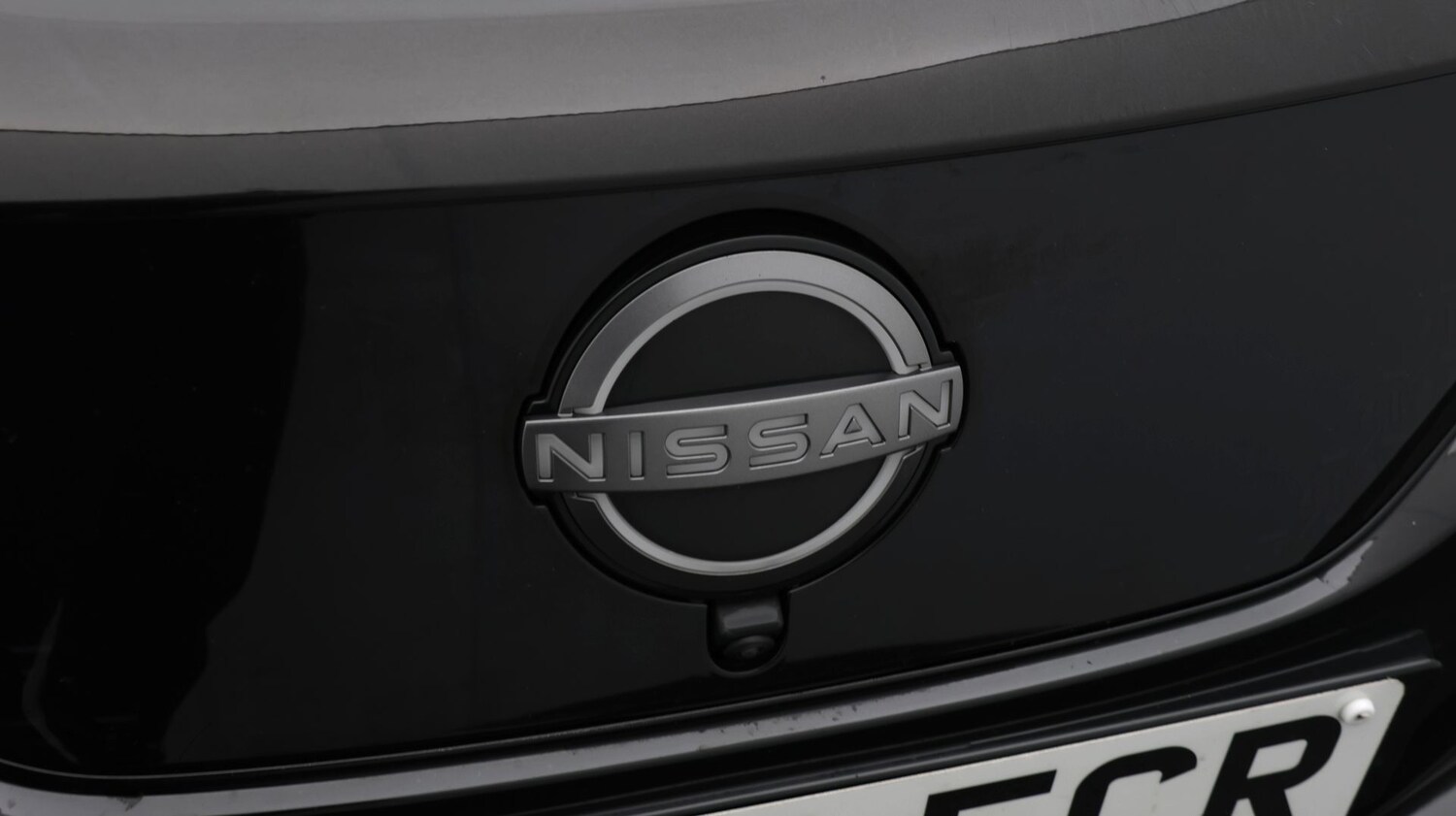 Used Nissan Leaf for sale - 77749622: Photo 23