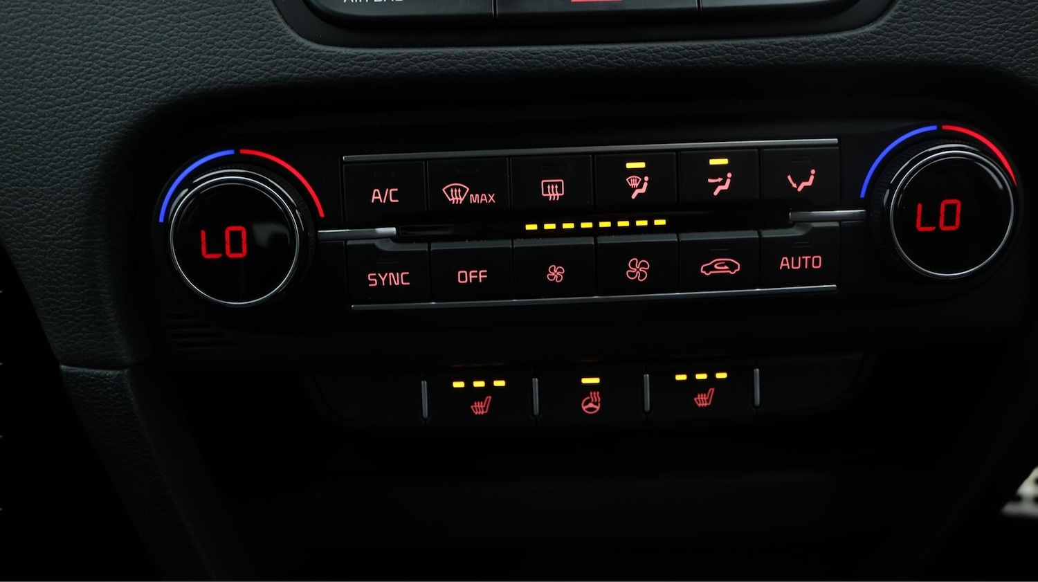 Used Kia Ceed 2024 for sale - 76644548: Photo 13