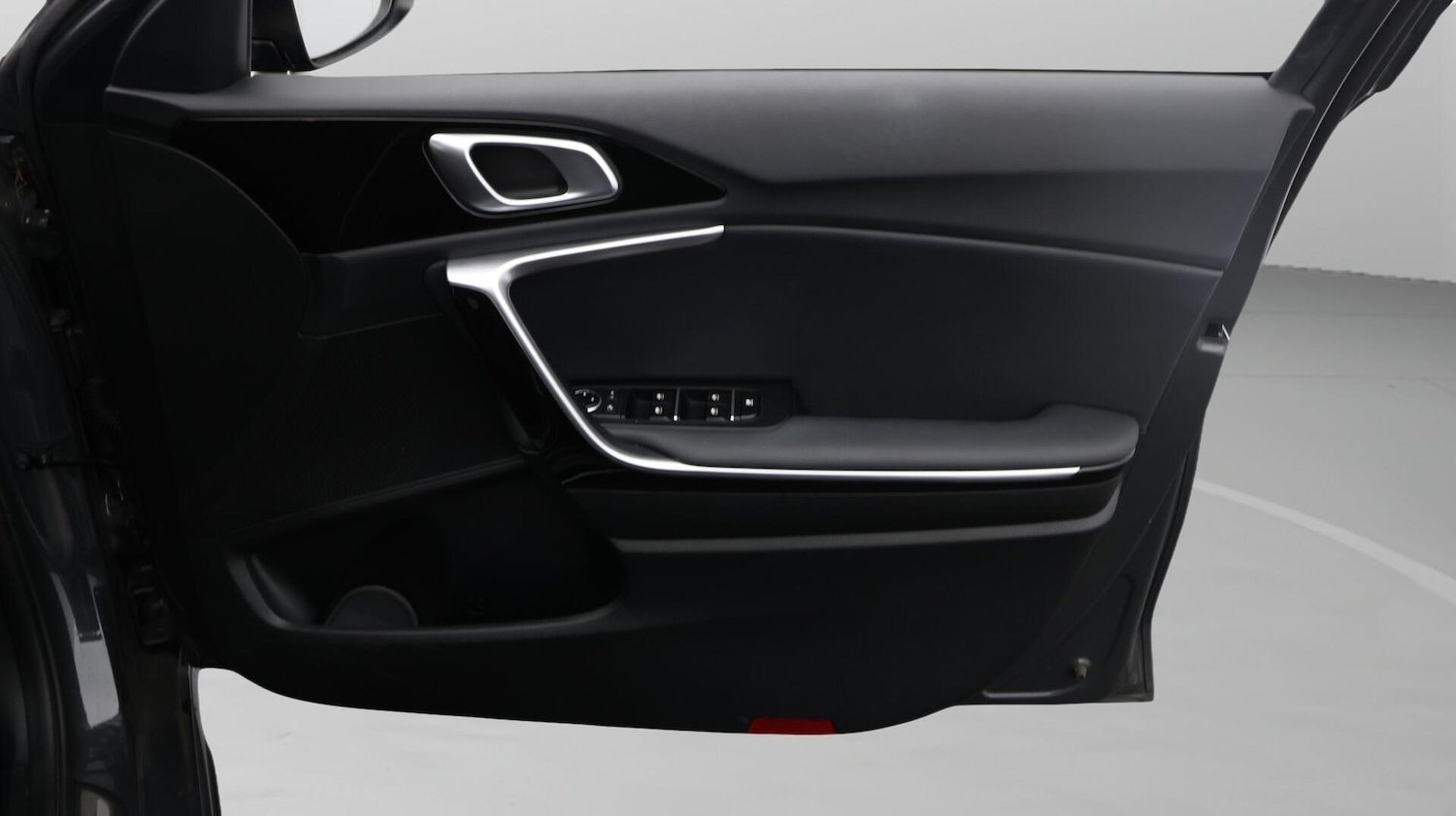 Used Kia Ceed 2024 for sale - 76644548: Photo 16