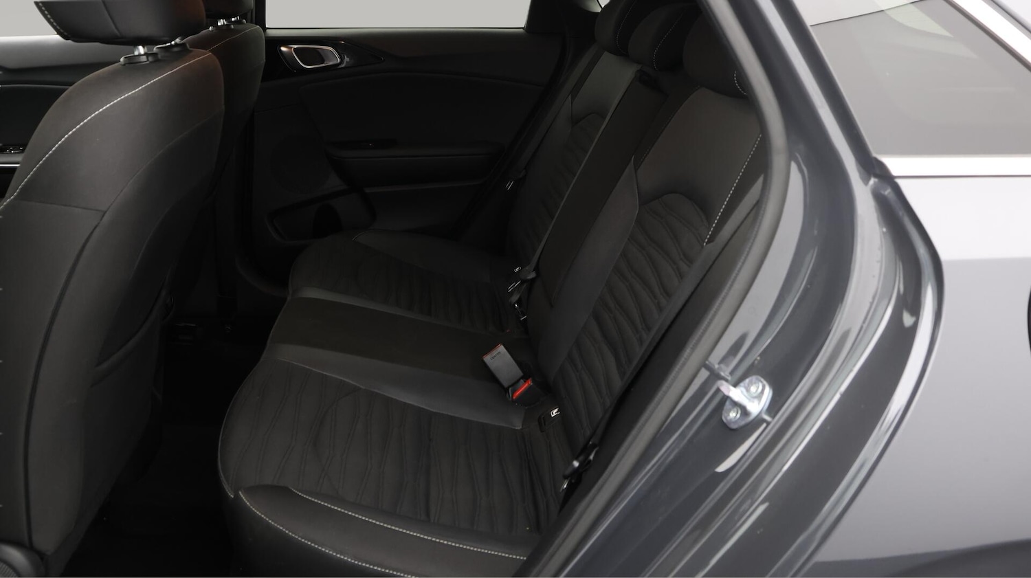 Used Kia Ceed 2024 for sale - 76644548: Photo 17