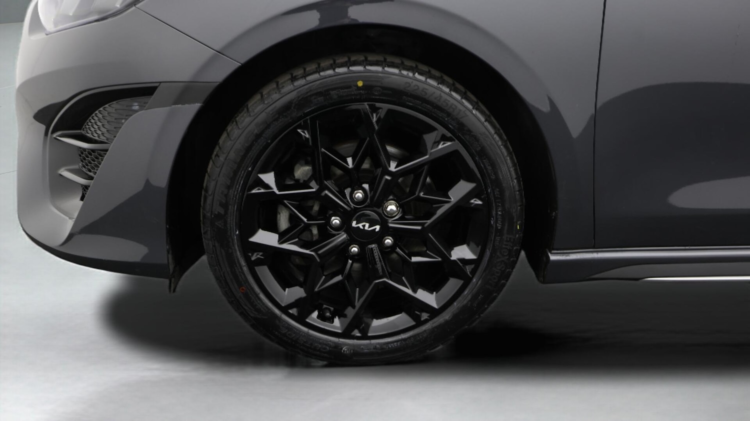 Used Kia Ceed 2024 for sale - 76644548: Photo 19