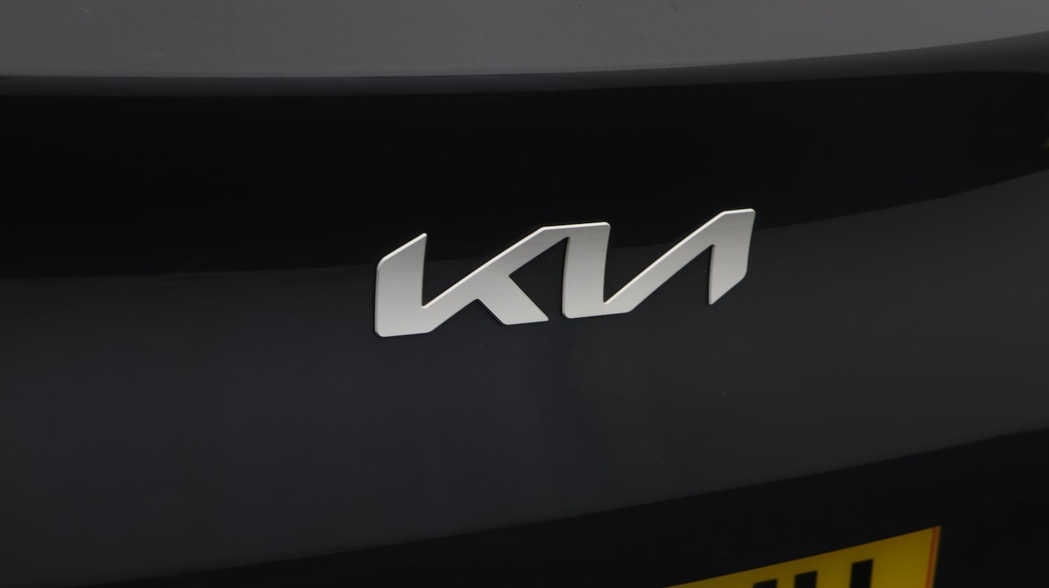 Used Kia Ceed 2024 for sale - 76644548: Photo 22