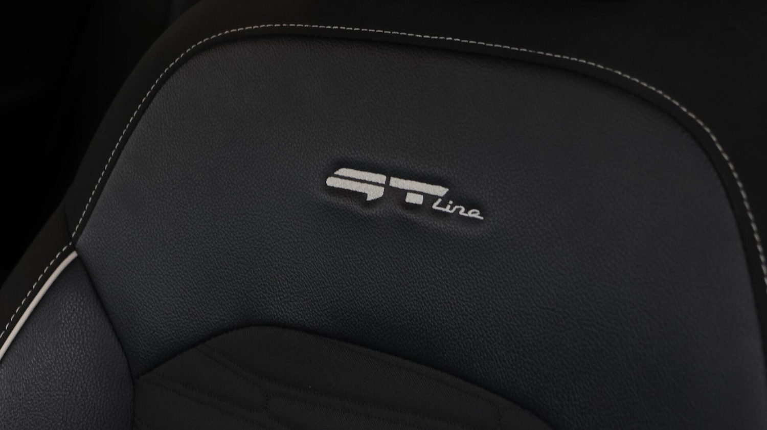 Used Kia Ceed 2024 for sale - 76644548: Photo 23