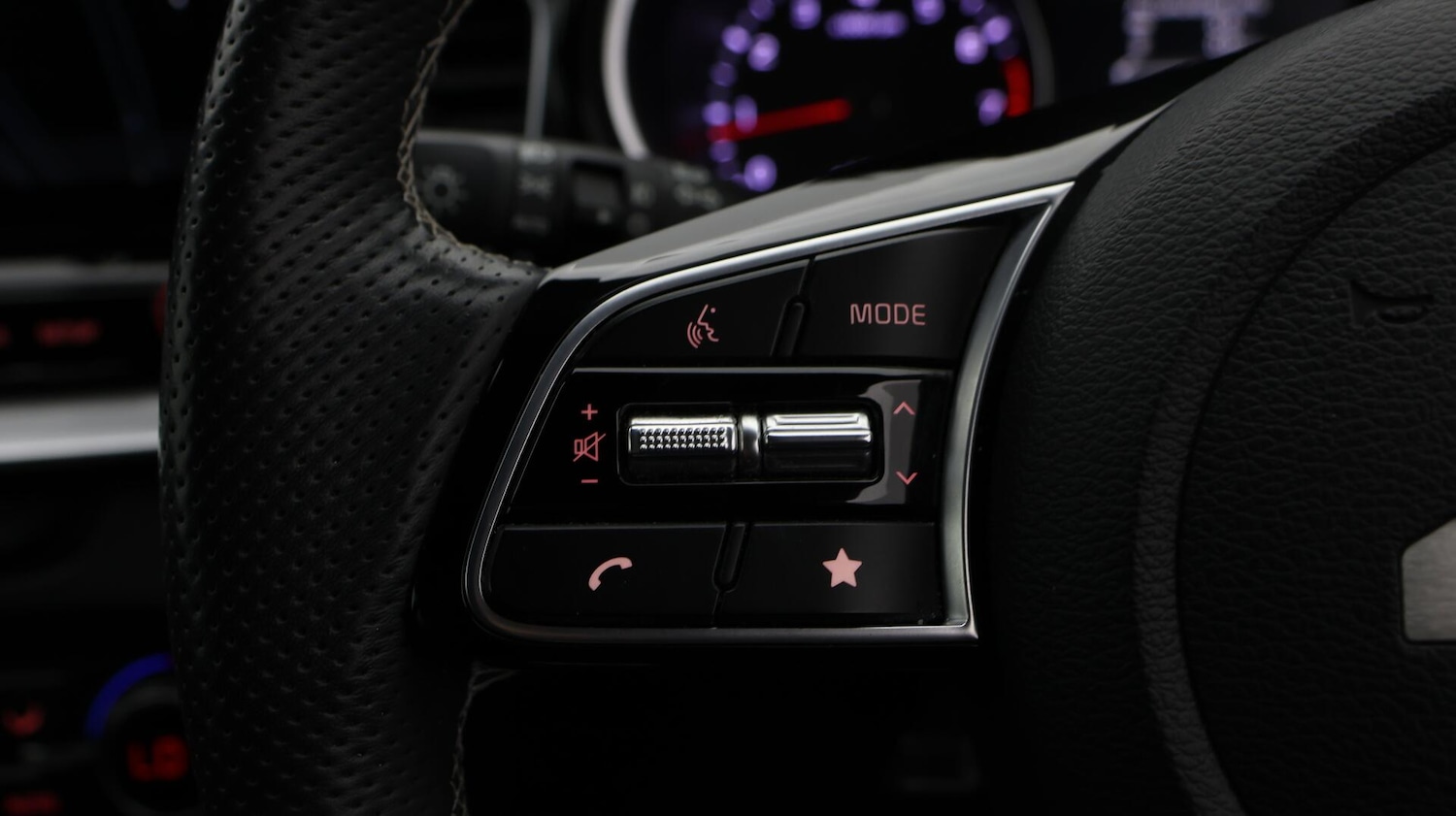 Used Kia Ceed 2024 for sale - 76644548: Photo 24