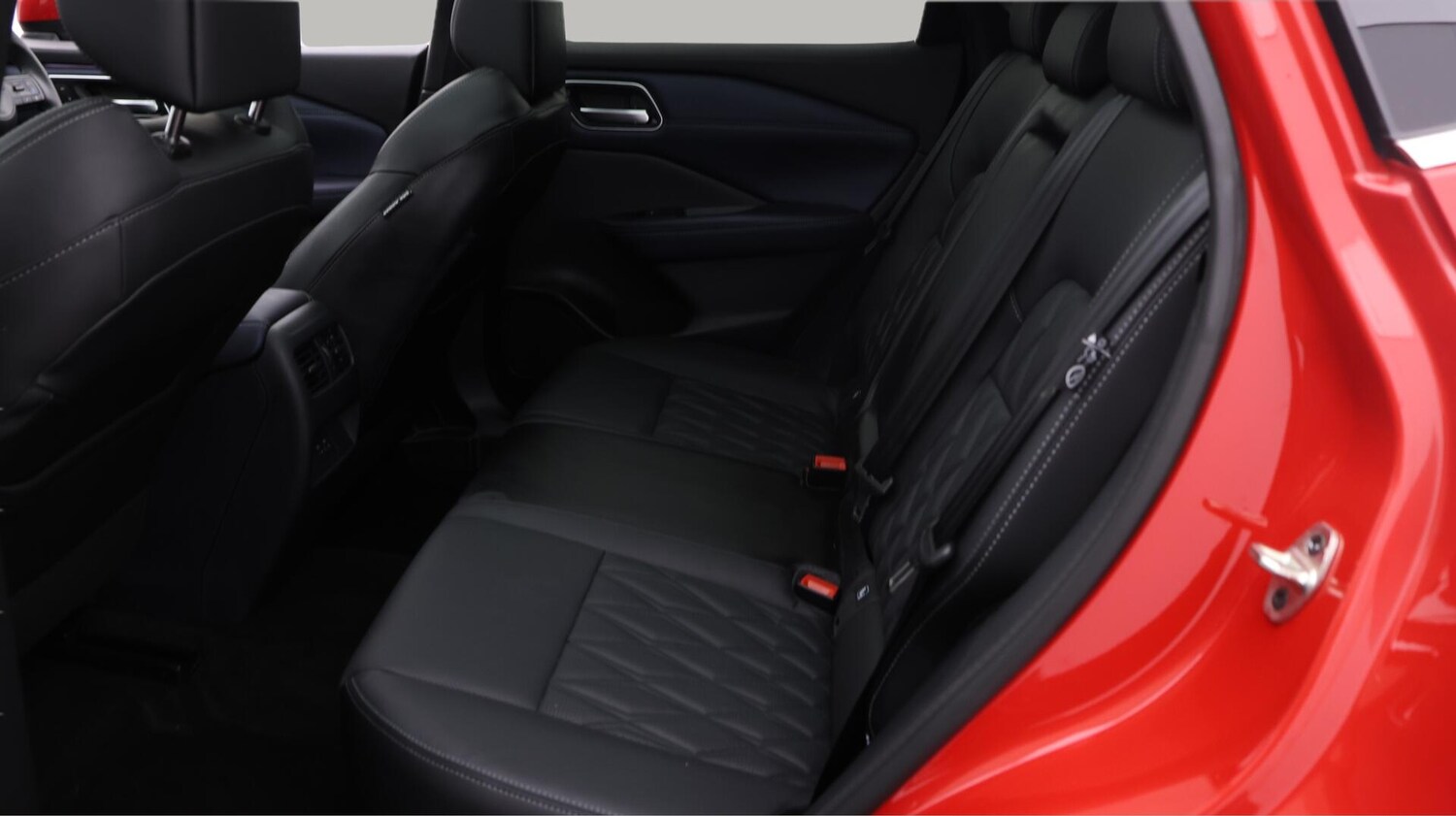 Used Nissan Qashqai for sale - 76729068: Photo 17