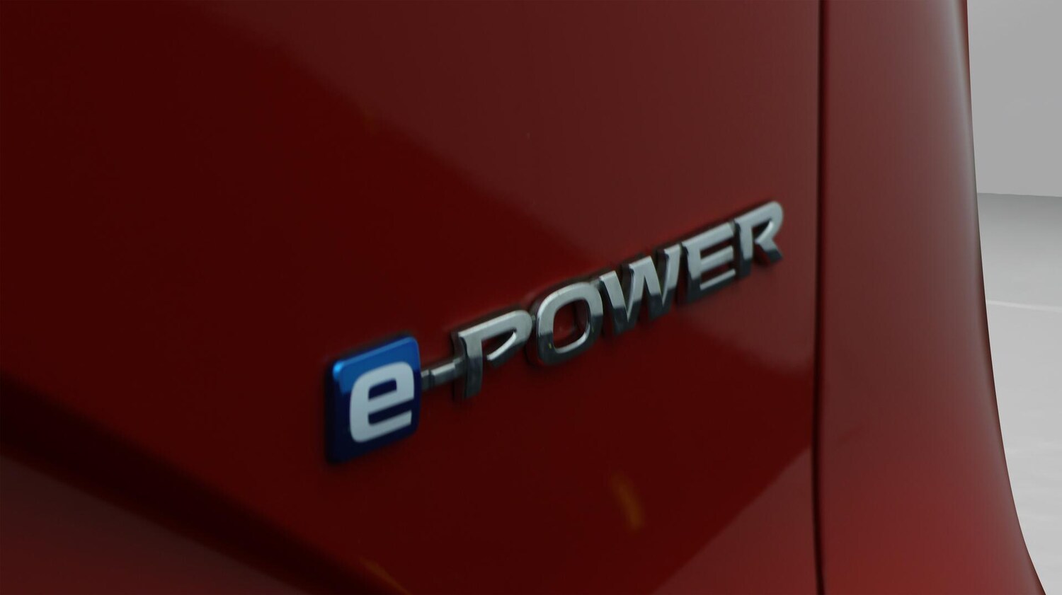 Used Nissan Qashqai for sale - 76729068: Photo 22