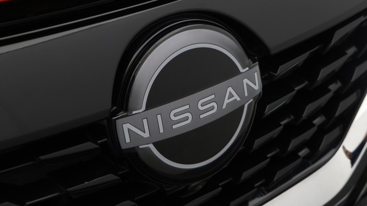 Used Nissan Qashqai for sale - 76729068: Photo 23