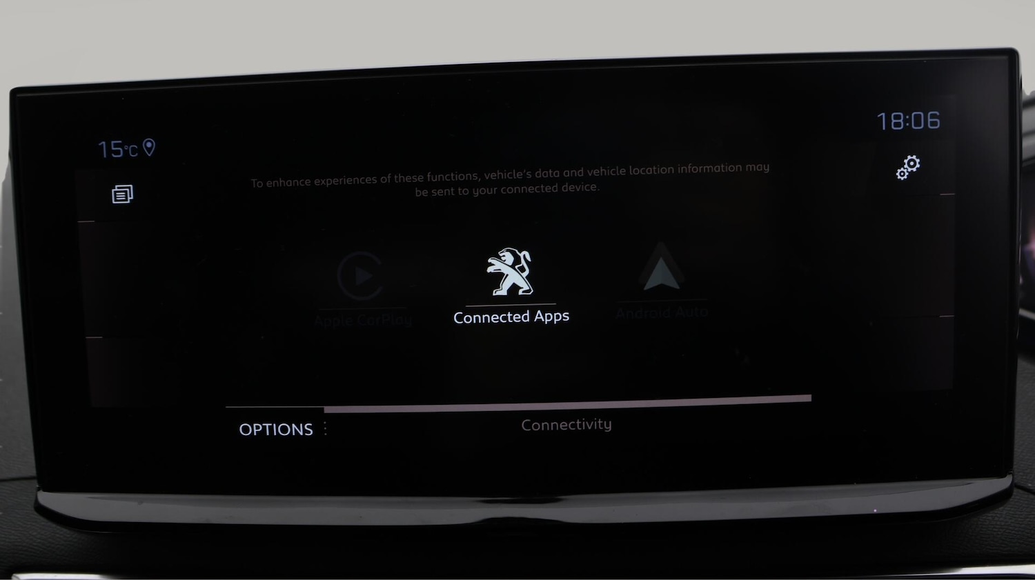 Used Nissan Qashqai for sale - 76729068: Photo 27