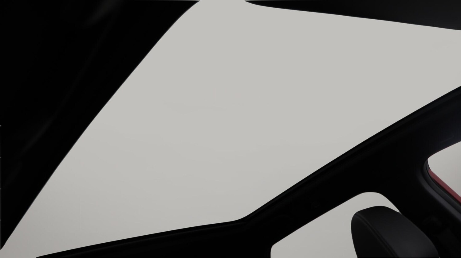 Used Nissan Qashqai for sale - 76729068: Photo 28