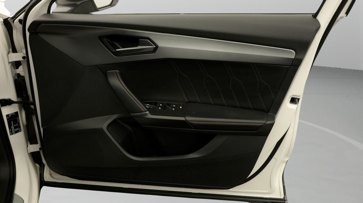 Used Cupra Formentor 2023 for sale - 77766614: Photo 15