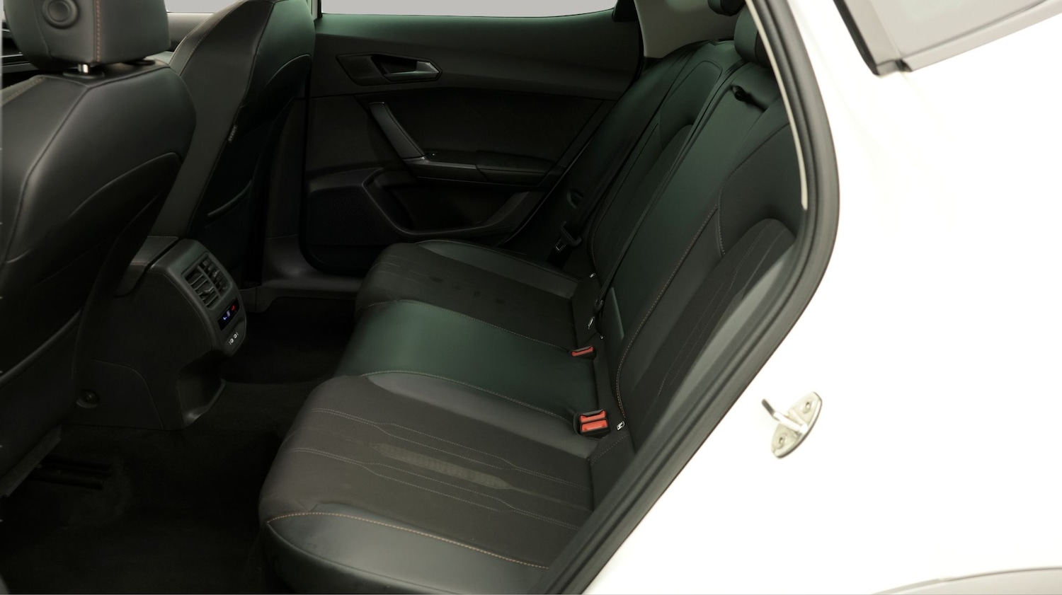 Used Cupra Formentor 2023 for sale - 77766614: Photo 16