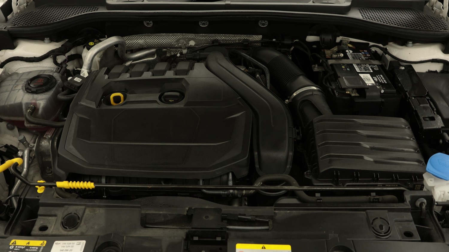 Used Cupra Formentor 2023 for sale - 77766614: Photo 19