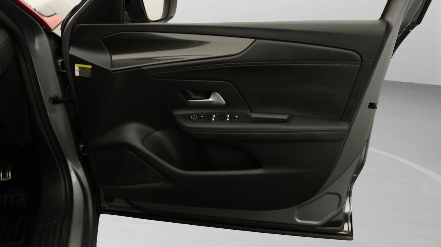 Used Vauxhall Mokka 2022 for sale - 77744237: Photo 15