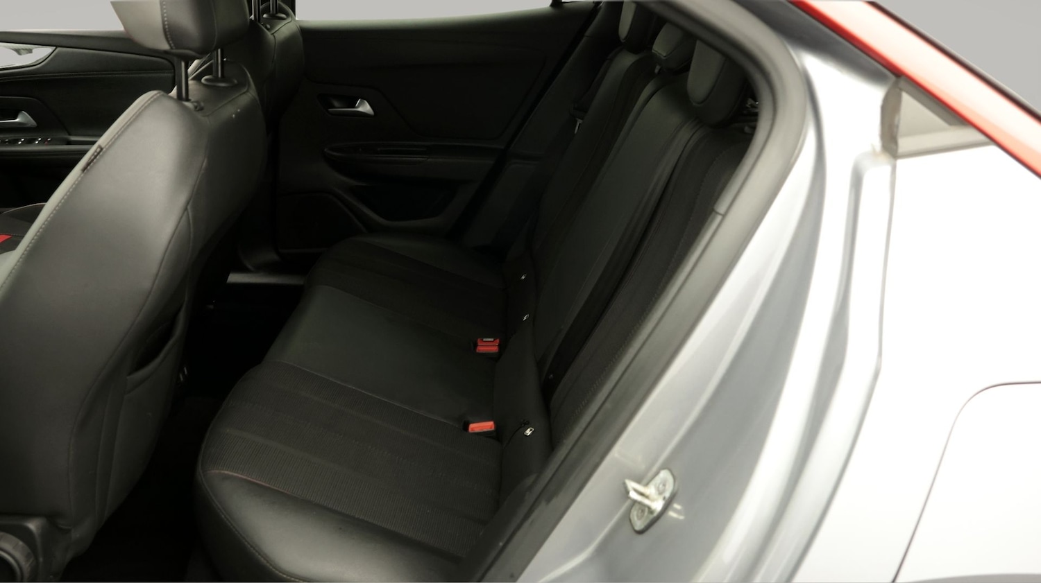 Used Vauxhall Mokka 2022 for sale - 77744237: Photo 16