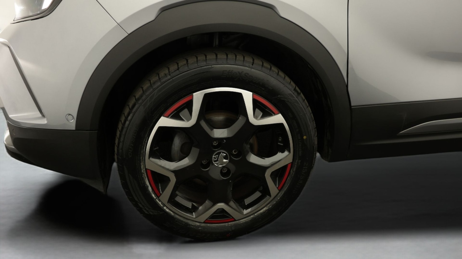 Used Vauxhall Mokka 2022 for sale - 77744237: Photo 18