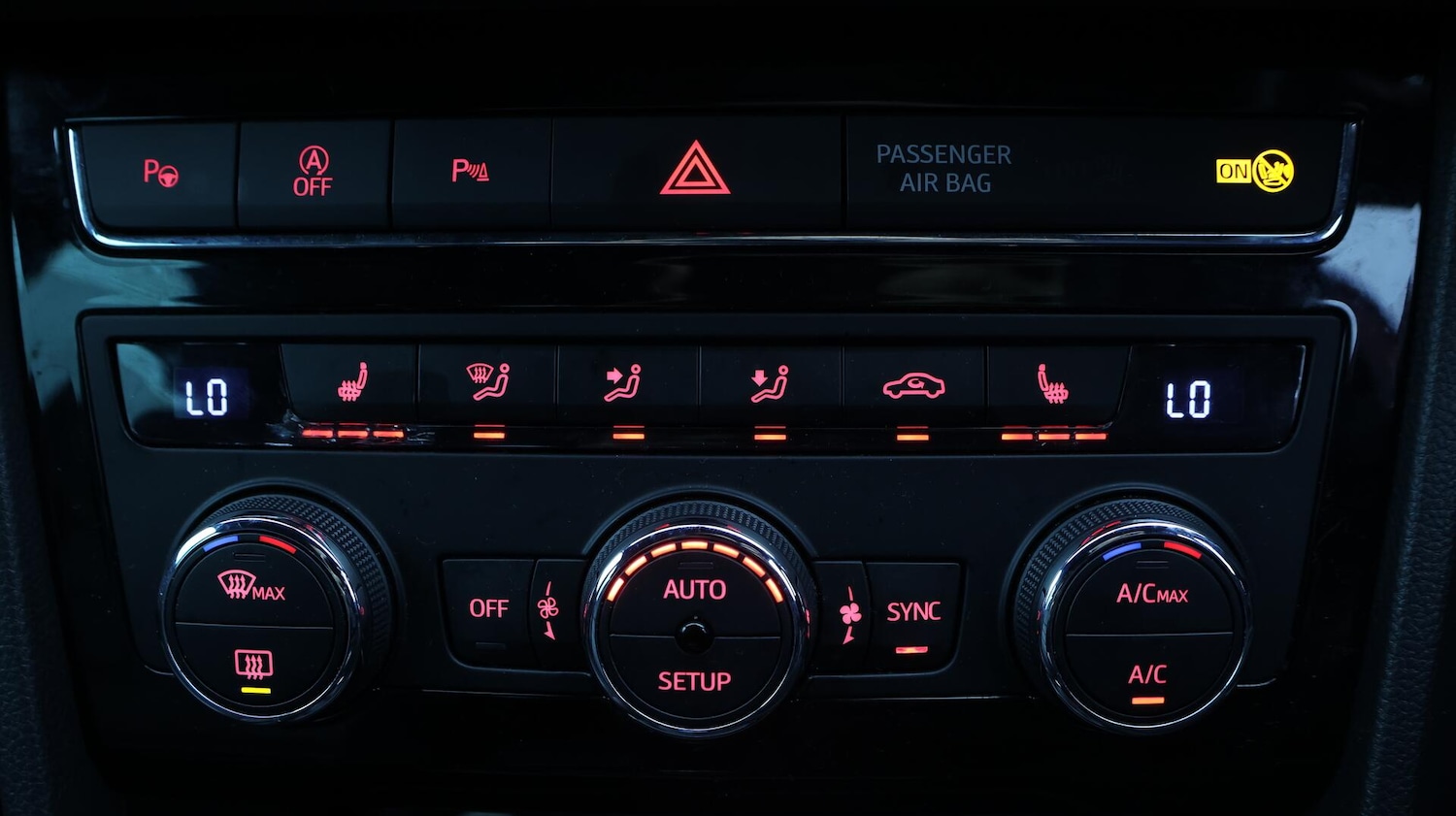 Used SEAT Ateca 2019 for sale - 76702186: Photo 13