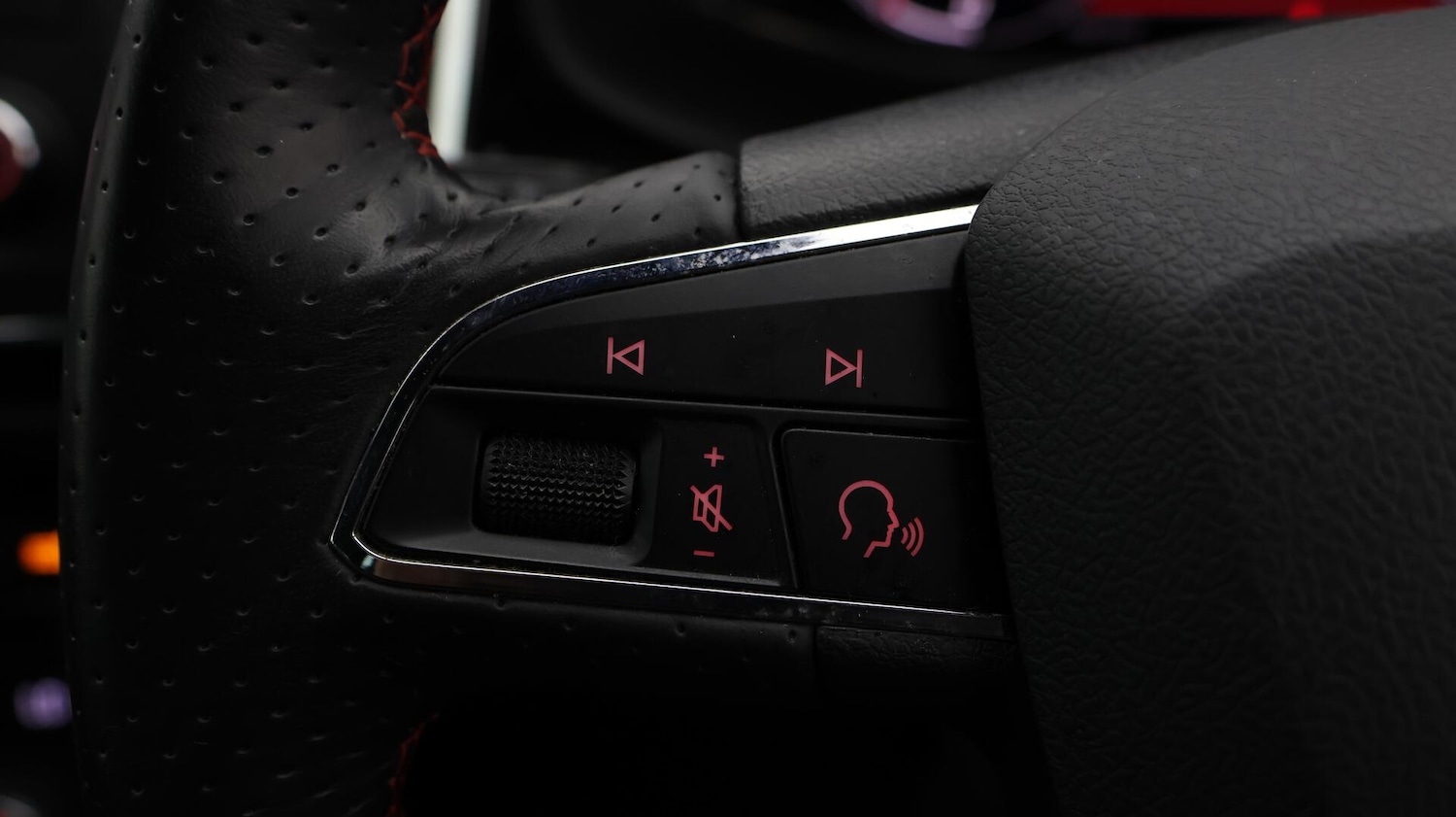 Used SEAT Ateca 2019 for sale - 76702186: Photo 24