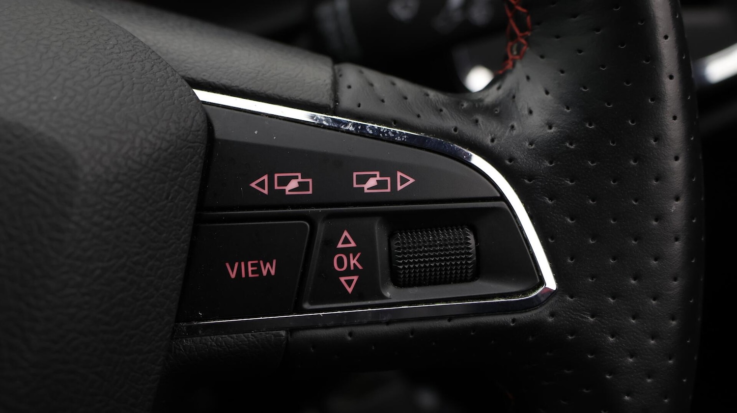 Used SEAT Ateca 2019 for sale - 76702186: Photo 25