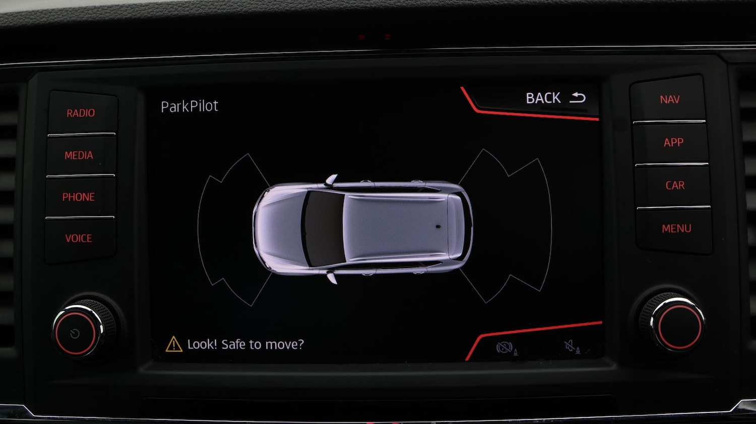 Used SEAT Ateca 2019 for sale - 76702186: Photo 26