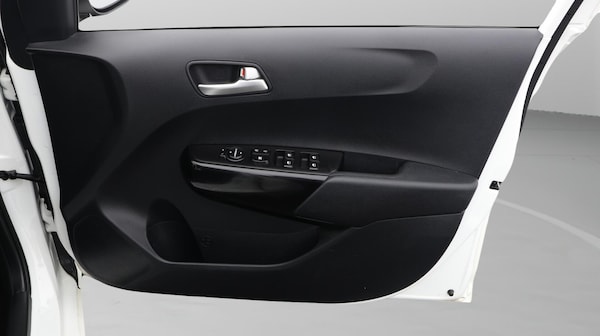 Used Kia Picanto 2022 for sale - 76247356: Photo 16