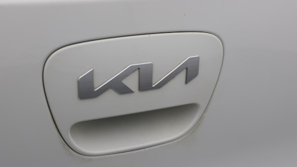 Used Kia Picanto 2022 for sale - 76247356: Photo 22