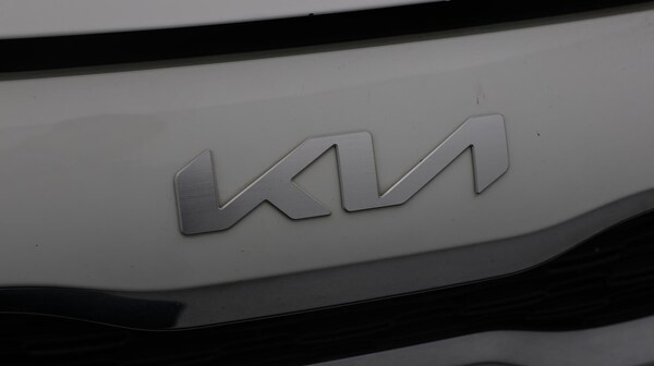 Used Kia Picanto 2022 for sale - 76247356: Photo 23