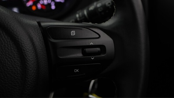 Used Kia Picanto 2022 for sale - 76247356: Photo 25