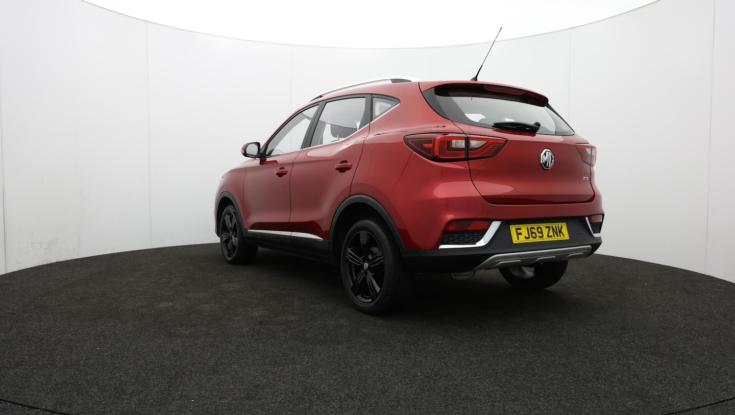 Vehicle 79